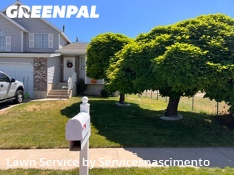 Lawn Maintenance nearby Hooper, VA, 