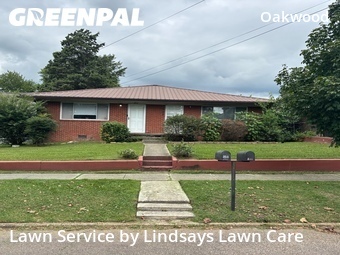 Lawn Cutting nearby Knoxville, TN, 