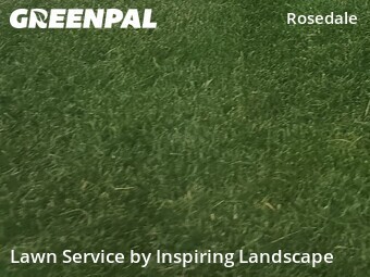 Lawn Care nearby Denver, CO, 