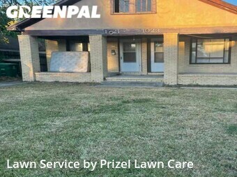 Lawn Mowing nearby Houston, TX, 