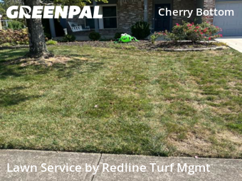 Grass Cutting nearby Columbus, OH, 