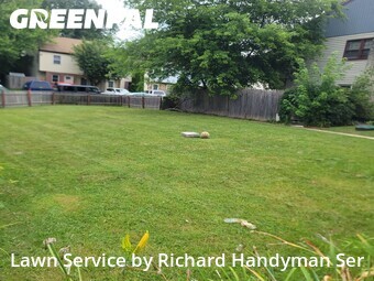 Yard Mowing nearby Newark, DE, 