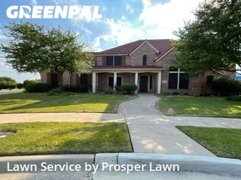 Lawn Service nearby Frisco, FL, 