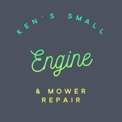 Kens Small Engine Repair Ada County and Canyon County