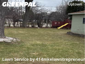 Lawn Service nearby Milwaukee, WI, 