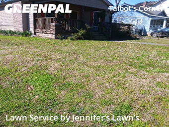 Lawn Cutting nearby Nashville, TN, 