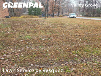 Yard Cutting nearby White House, TN, 