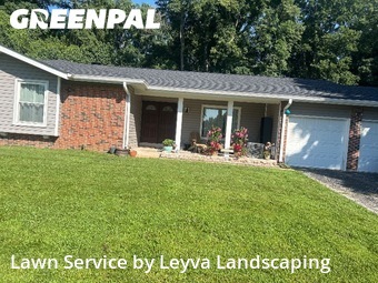 Lawn Service nearby St. Louis, MO, 