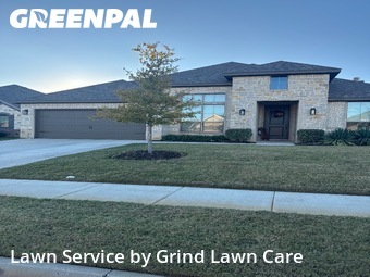 Lawn Care nearby Joshua, TX, 