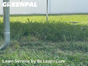 Lawn Mow nearby Raleigh, NC, 