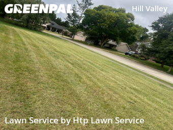 Lawn Maintenance nearby Indianapolis, IN, 