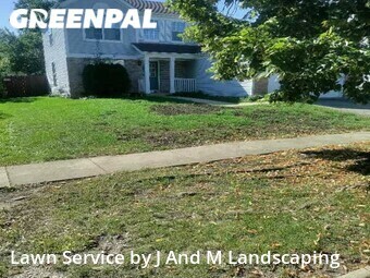 Yard Cutting nearby Bolingbrook, IL, 
