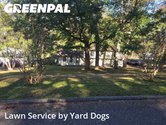 Lawn Maintenance nearby Middle Valley, TN, 