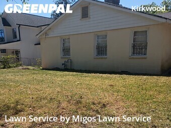 Lawn Service nearby Atlanta, GA, 