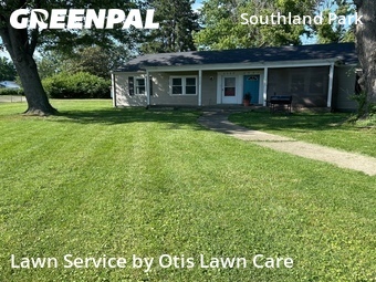 Yard Mowing nearby Louisville, KY, 