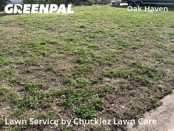 Lawn Mow nearby Jacksonville, FL, 