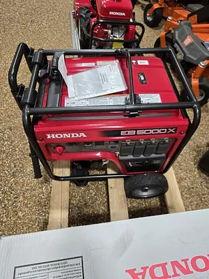 Aloha Power Equipment Photo 9