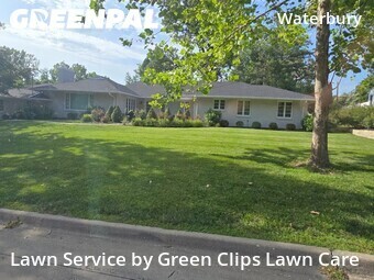 Lawn Maintenance nearby Des Moines, IA, 