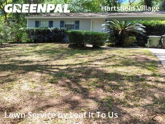 Lawn Cutting nearby Tallahassee, FL, 