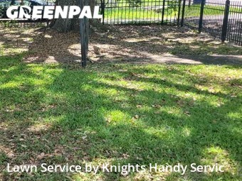 Lawn Care Service nearby Charleston, SC, 