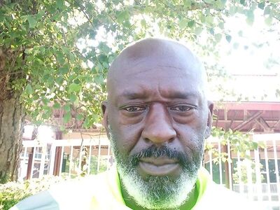 GreenPal customer review profile photo for James Williams