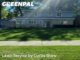 Lawn Care Service nearby Youngstown, OH, 