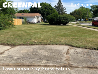 Lawn Cutting nearby Wyoming, MI, 