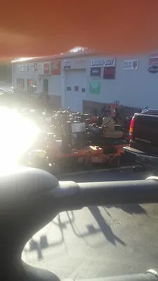 Ted's Mower Sales & Services Photo 6