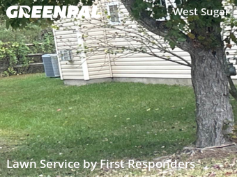 Grass Cutting nearby Charlotte, NC, 