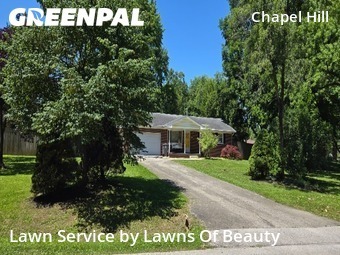 Lawn Maintenance nearby Indianapolis, IN, 
