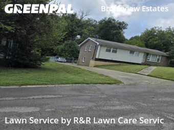 Work completed by lawn-care-services-in-Antioch-CA