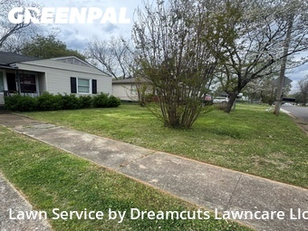 Lawn Care nearby Huntsville, AL, 