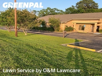 Yard Cutting nearby Tyler, TX, 