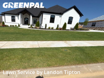 Yard Cutting nearby Conway, AR, 