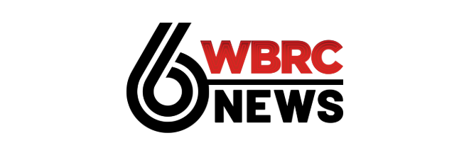 WBRC News features GreenPal for leaf removal in Auburn, AL