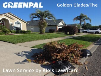 Lawn Cutting nearby Jacksonville, FL, 