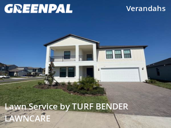 Lawn Care nearby Hudson, FL, 