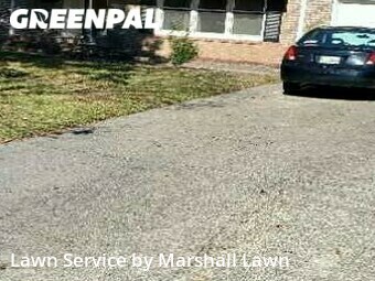 Lawn Care nearby Virginia Beach, VA, 