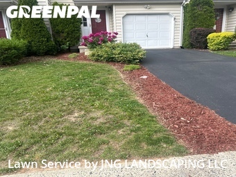 Lawn Mowing Service nearby Wilmington, DE, 