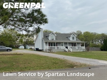 Yard Cutting nearby Murfreesboro, TN, 