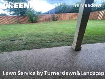 Grass Cutting nearby Lynn Haven, FL, 