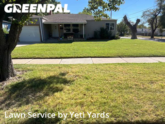 Lawn Care nearby Wichita, KS, 