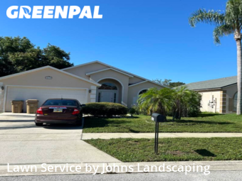 Grass Cutting nearby Clermont, FL, 