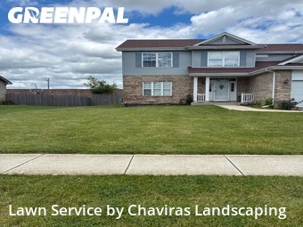 Yard Cutting nearby New Lenox, IL, 