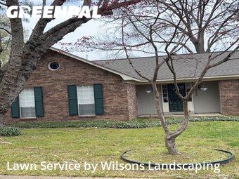 Lawn Care Service nearby Millington, TN, 