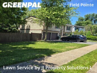 Lawn Cut nearby Frederick, MD, 