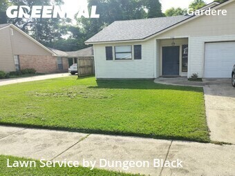 Yard Mowing nearby Baton Rouge, LA, 