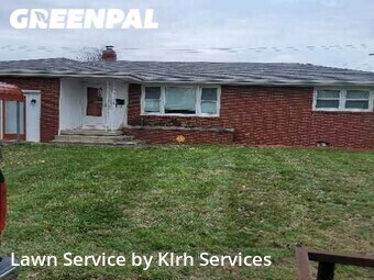 Lawn Mowing nearby Scottsburg, IN, 