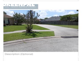 Lawn Maintenance nearby Lafayette, LA, 