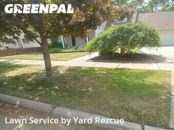 Lawn Maintenance nearby Dearborn Heights, MI, 
